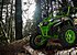 2019 BMS Sand Sniper 350 for sale 200788270